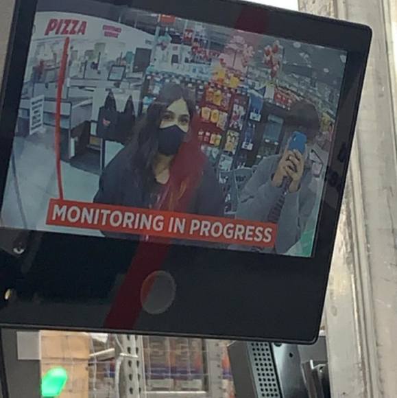 Meet your Posher, Aaron - Picture 1 of 1